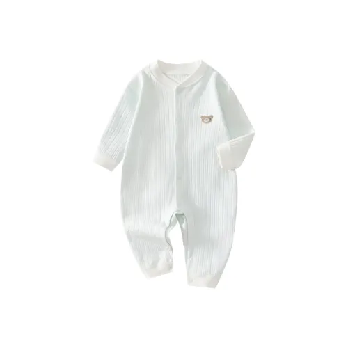 Chiaus Crawlers для младенцев и малышей