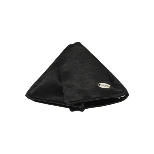 Chimera Ткань Смола Заколки для волос Женские