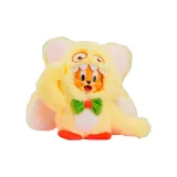 Подтвержденная версия - Длинноухий монстр Джерри (Распакованный)