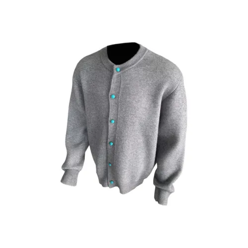 URBAN AUTHENTIC Трикотаж Унисекс