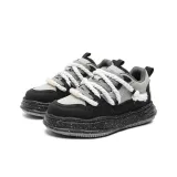 Серый [Мужской]