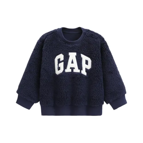 GAP Kids Свитшоты
