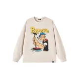 Бежево-абрикосовый