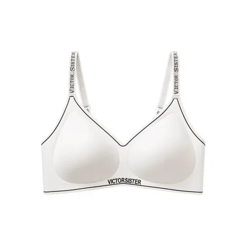 Herbal primer Женские Бюстгальтеры