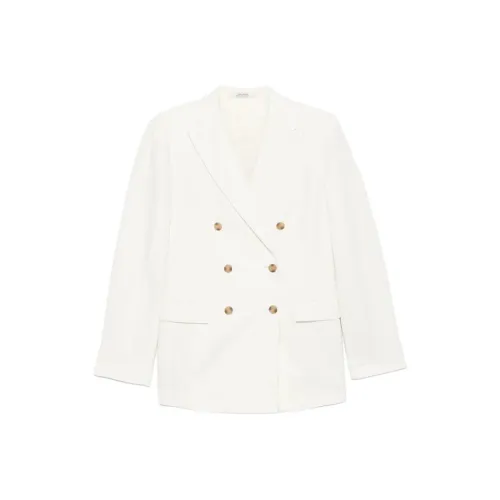 Calvin Klein Бизнес-костюм для женщин