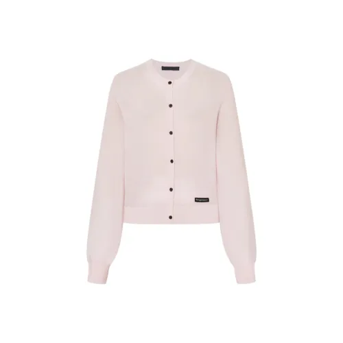 MO&CO Женские Свитеры