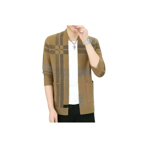 ZMHT Унисекс Трикотаж