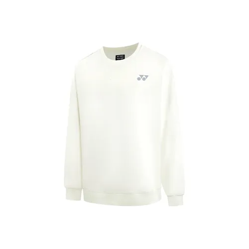 YONEX Contest Series Толстовка Унисекс