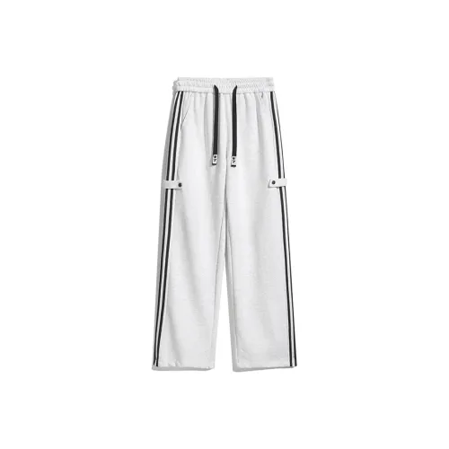 FRALAARRI Мужские Повседневные Штаны