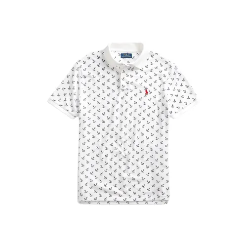 Polo Ralph Lauren Polo Мужской