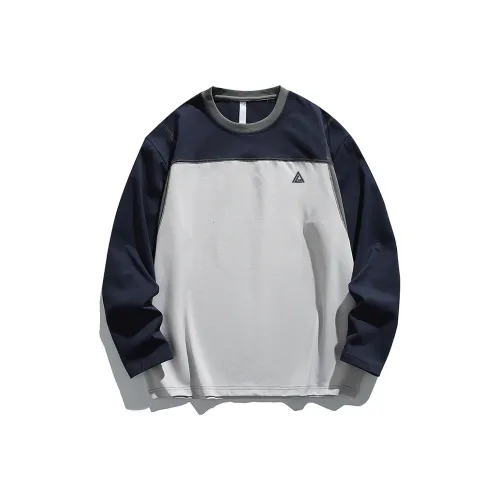 LAZY DAY TREND Унисекс T-рубашки