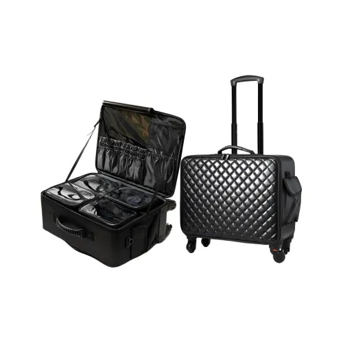 OMGD Макияж и Дорожные Косметички Унисекс