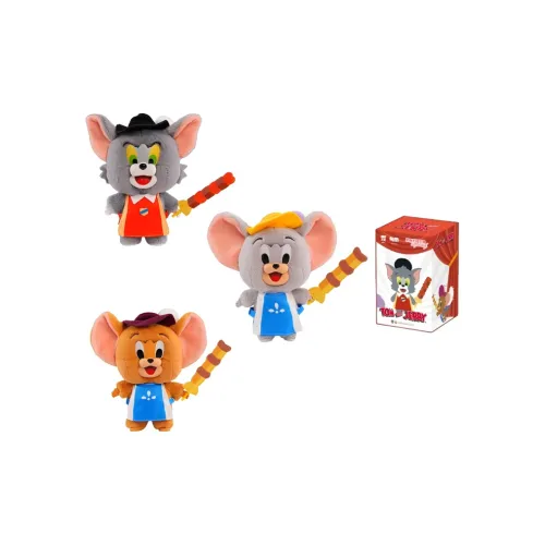 YUTONG Слепые коробки