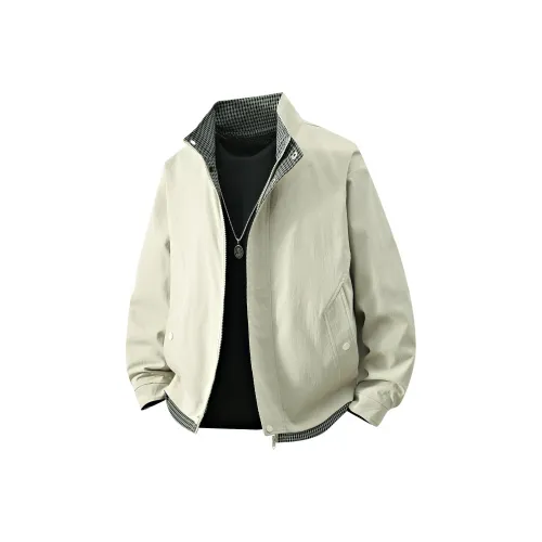 MORii Унисекс Куртки