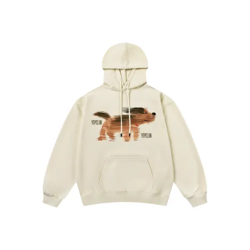 YEP Женские Свитшоты