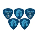 Лью Бин Фирменное Издание, 5 шт