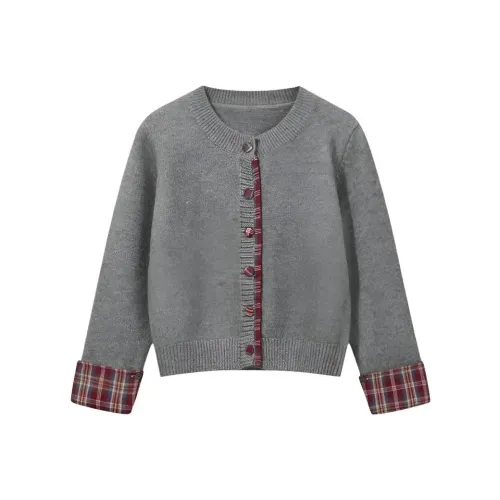 HeartyBite Женская Трикотажная Одежда