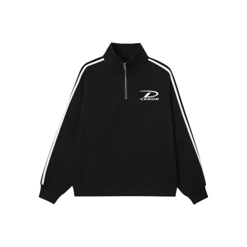 CKKOR Унисекс Бархатные Куртки