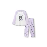 Фиолетовый Тон 00377