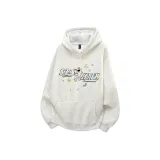 Серый меланж