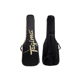 Малыш Модель Басс (Тонкий)