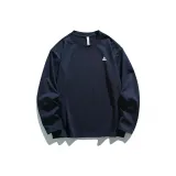 Кобальтовый лунный свет синий