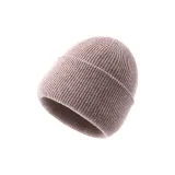 Тёмный верблюжий