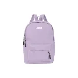 Таро-фиолетовый