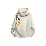 Абрикосовый