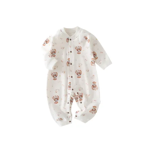 Chiaus Crawlers для младенцев и малышей