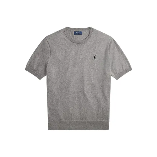 Polo Ralph Lauren T-рубашка мужская