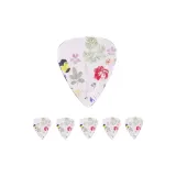 CP14H-P3 (6 штук в упаковке без коробки)