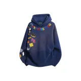 Королевский синий