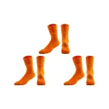 3 шт (Апельсин)