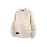 Белый абрикос