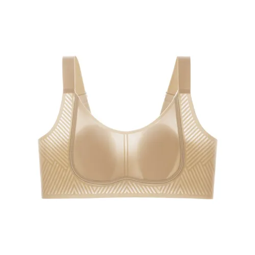 YUNASHA Женские Бюстгальтеры