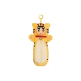 Подтвержденная версия - Meow Pen Цветение (Открыто)