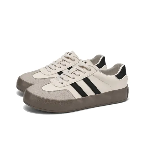 Colorful Creations Покрытие Устойчивое к истиранию Легкий Противоскользящий Скейтборд Кроссовки Мужские