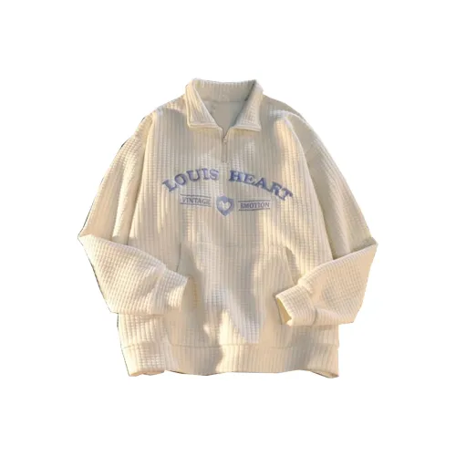 AURORA DIARY Толстовка Женская