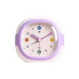 Dream Фиолетовый [Тихая Ночь Свет]