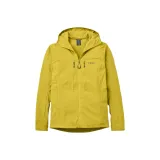 Светло-желтый