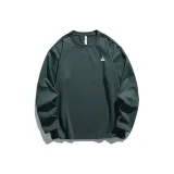 Бирюзовый зеленый