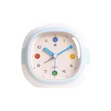 Лазурь далёкого неба [Тихий+Ночной Свет]