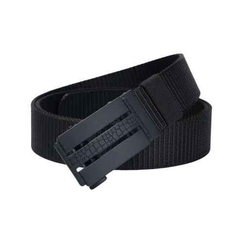 ROLLSNEA Nylon Ремень Мужской 3,8 см