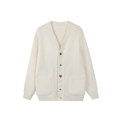 Bosieagender Унисекс Свитера