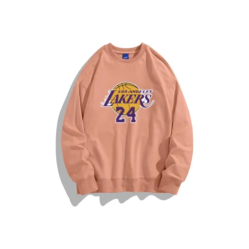 TSGM Унисекс Свитшоты