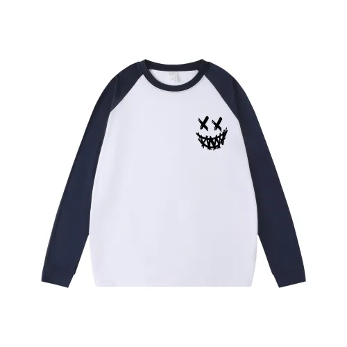 IXXAT Унисекс Баскетбольная форма