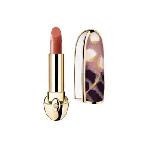 JIAOLAN Nightingale Moon Помады Матовый Цвет лица Nourishing 3,5г