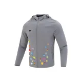 Темно-серый