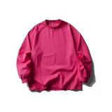 Барби розовый